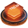 TRC20 Batch Transfer Logo